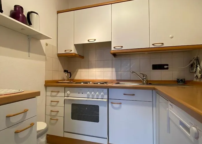 Meeresbrandung, 29 *